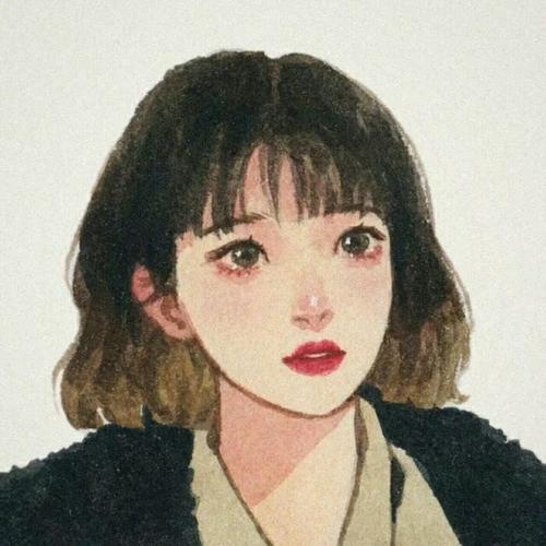 推荐一部老番《Air》