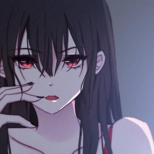 苏若璃