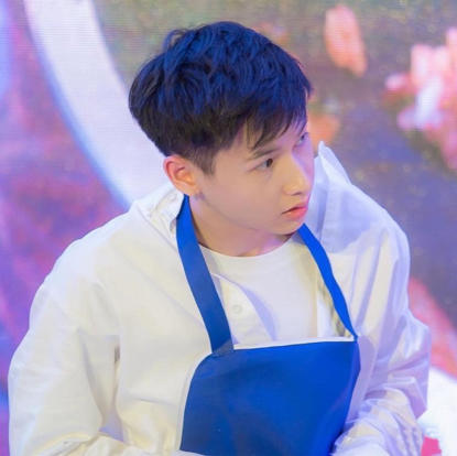 尖叫中的阿塔潘