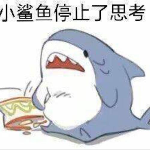 渺渺Q