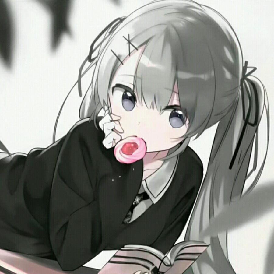 小幻梦吖.♡