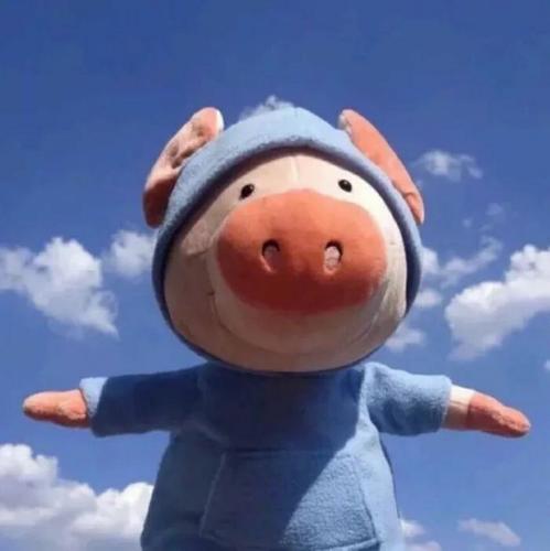 听语也听语