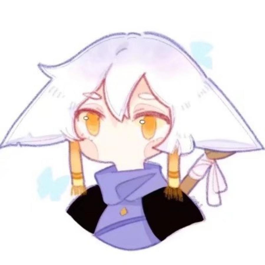 -声控—番队