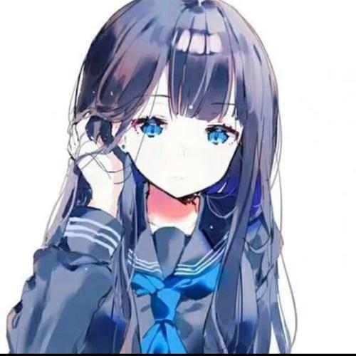 fufu在七月