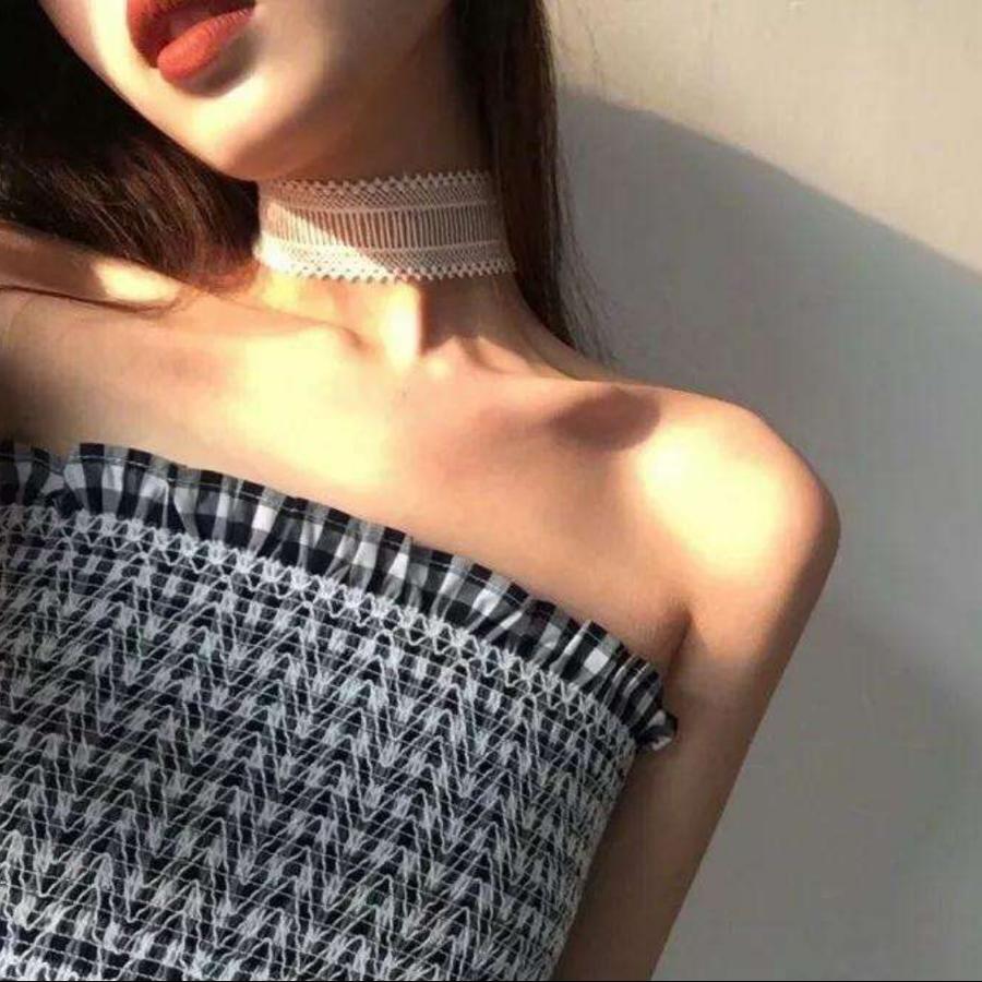 是菜籽啊