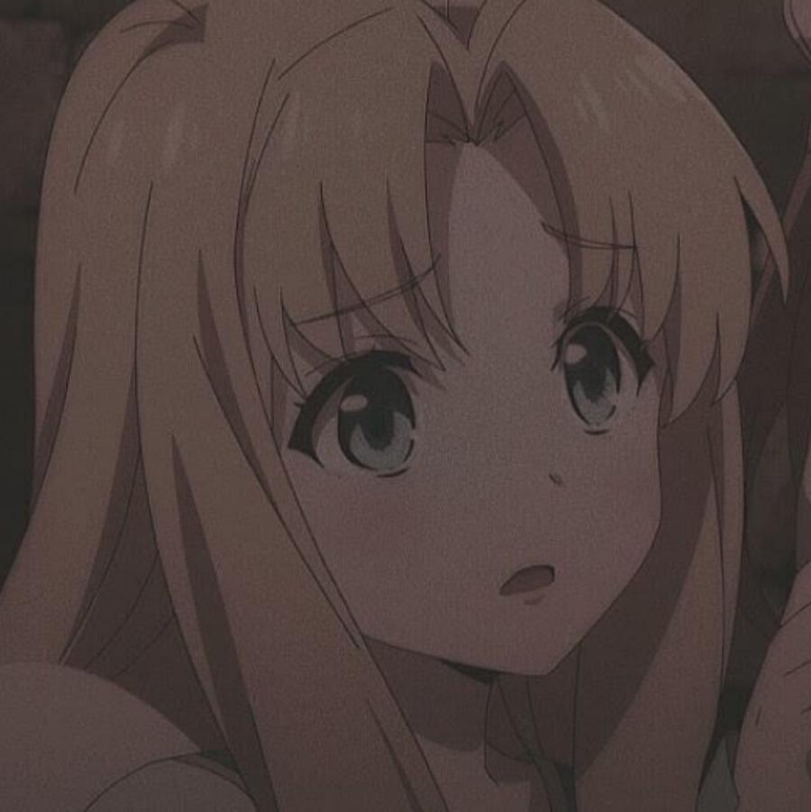 奶糖呀♡