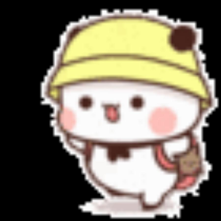 萌℘.物