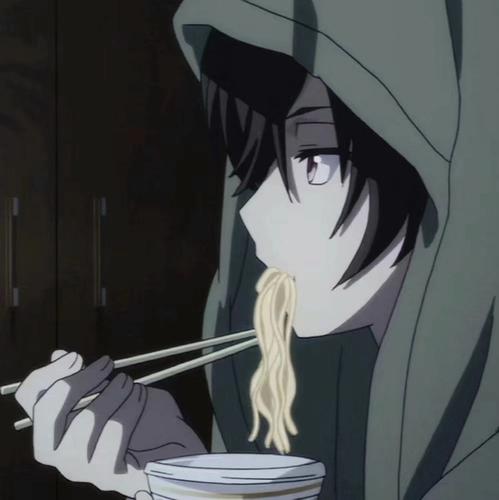 这里是丫丫啊√