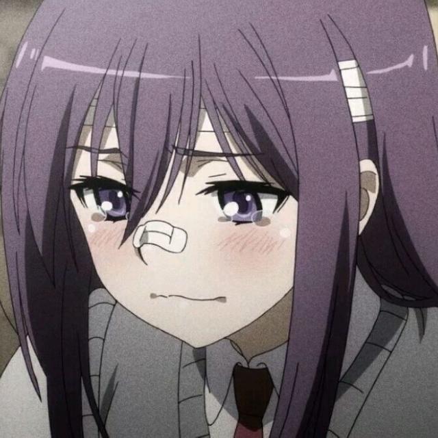 鶴扰☁