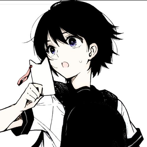 水泫