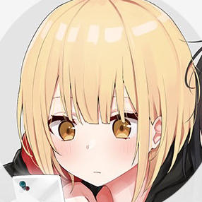 三野S