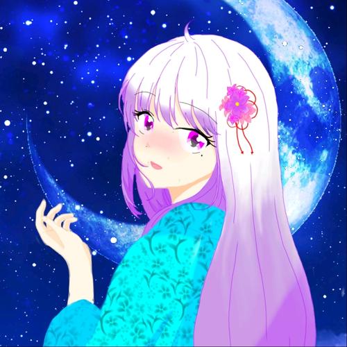 星野残音