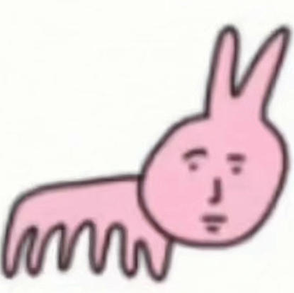 中二菌大魔王