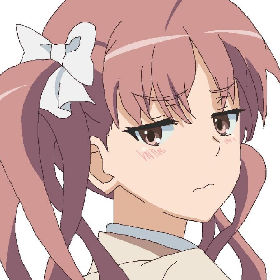 洛℡ShiraiKuroko