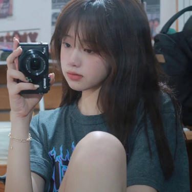 阳崽不睡觉