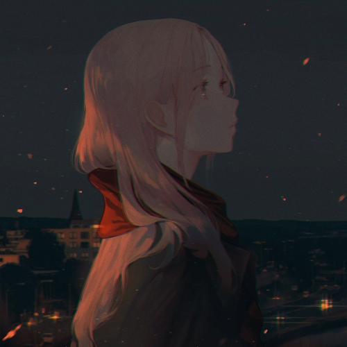 柚菀。