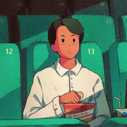 怎么能说放弃呐
