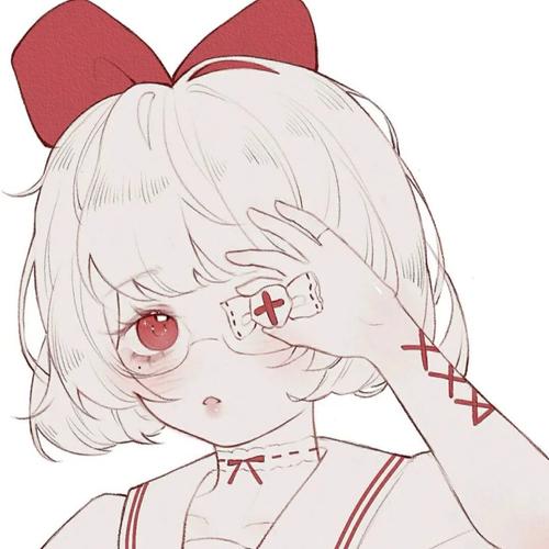 ✧九月路ゞ