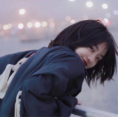 萌小沫