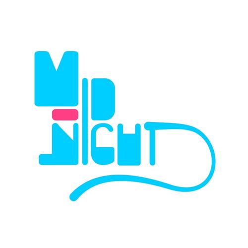 MDN午夜