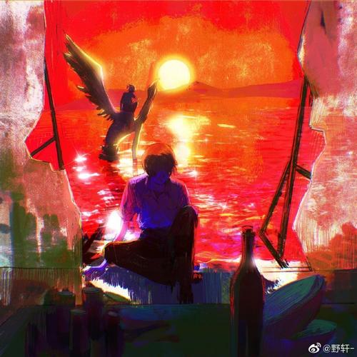 鄞黯