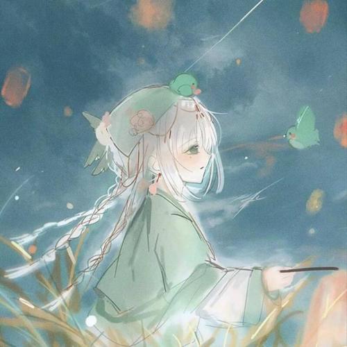 S&Silence