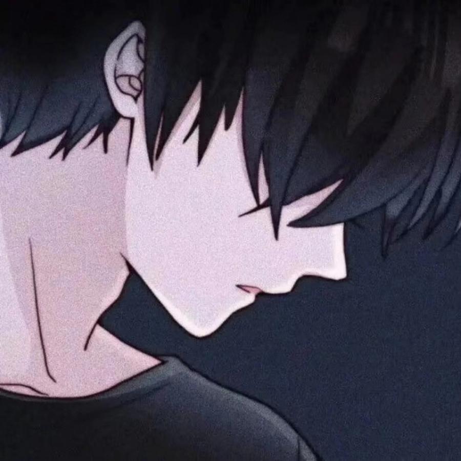 执l念