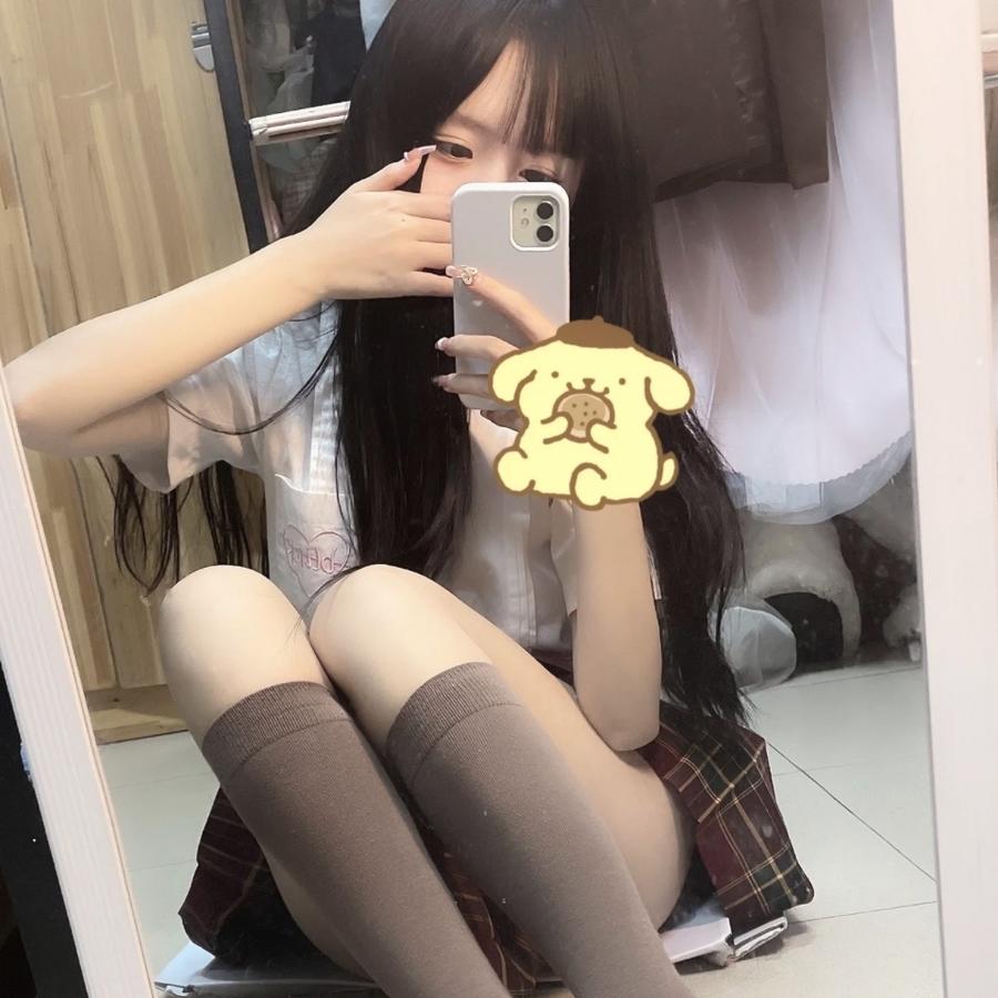 柿柿如意-