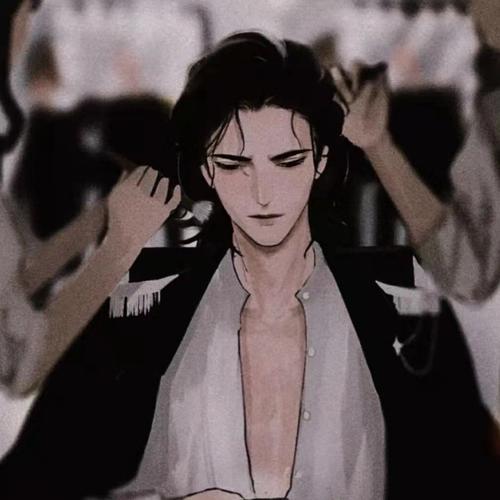 楠那那那