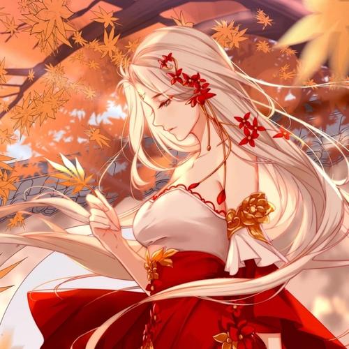 fff团创始人：菜鸟