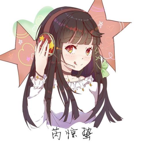 大型古风广播剧《一手遮天，一手捶地》 宋郎生篇上