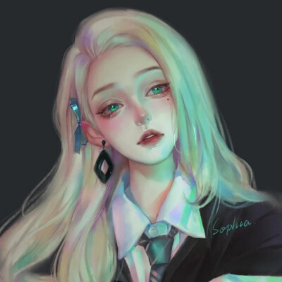 头号妹子杀手