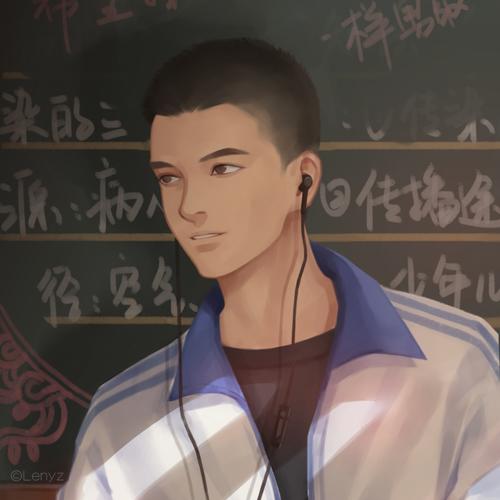 地穴猪log