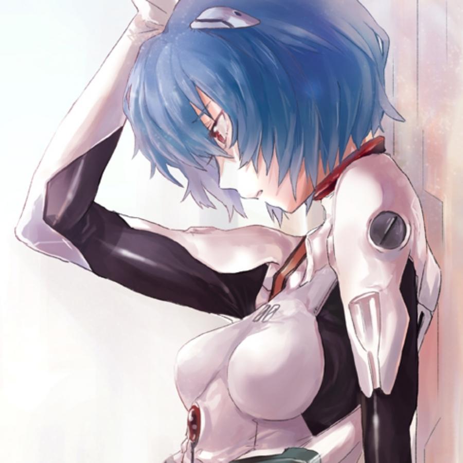 风色崛起
