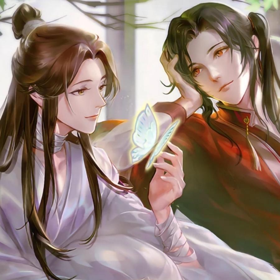 不打怪的奥特曼