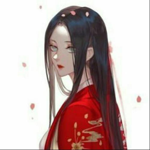 珞岑