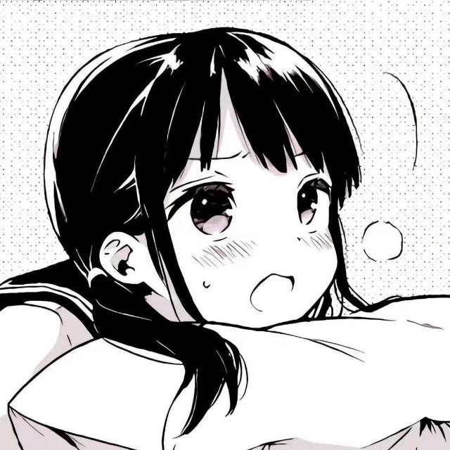 糖诗💗💗