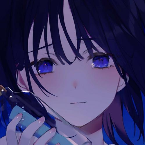 酒儿🌸jer