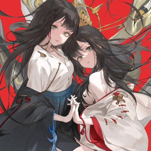 一个没有过去的影子
