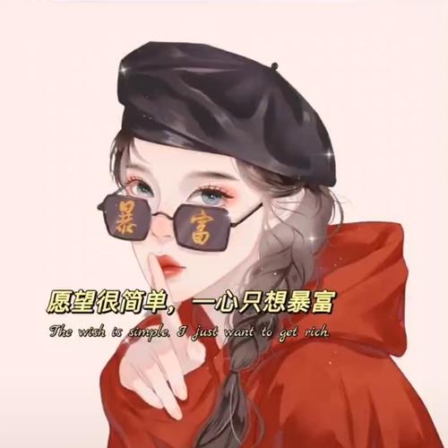淡淡幽香＆