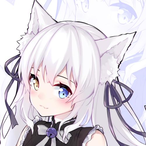 希洛Shiro