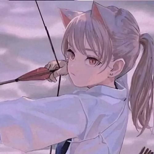 最初后来