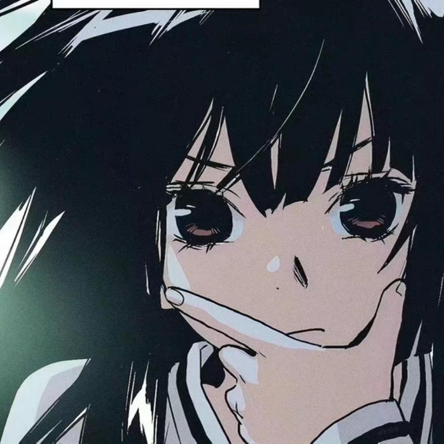蠢狐狸哟