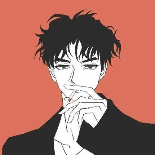 还得看吕树