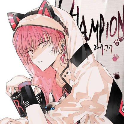 ^neko