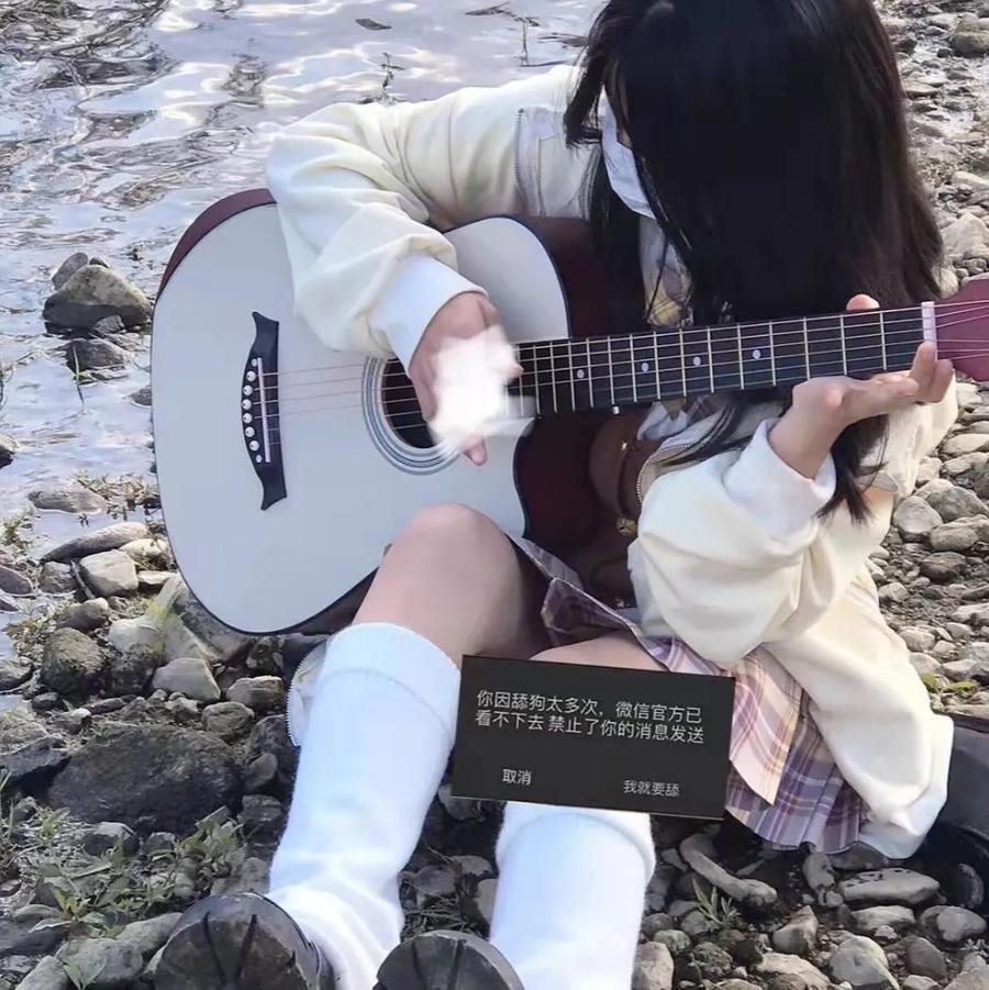 允恩Ywn