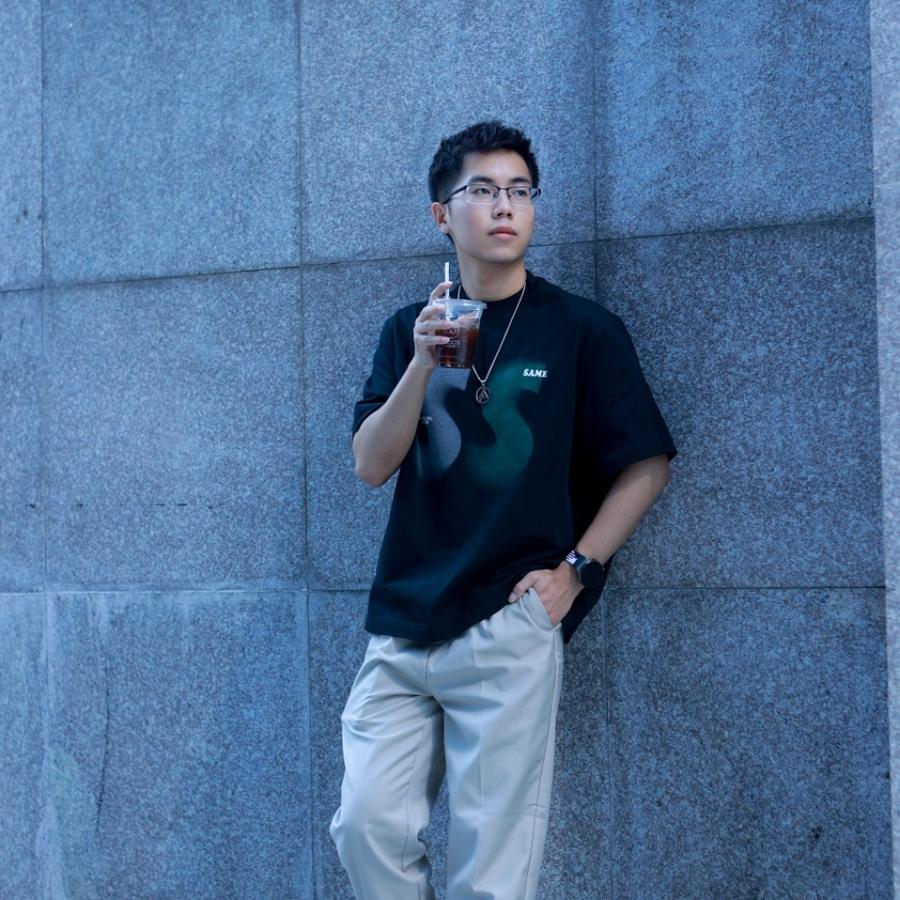半曲er