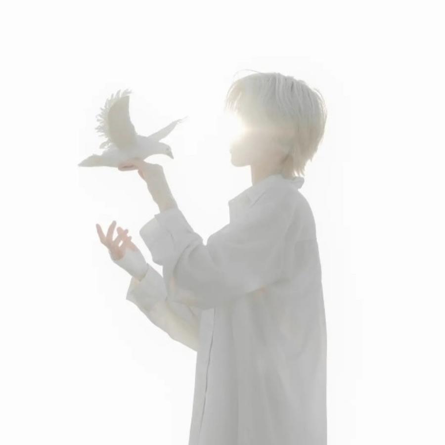 荒唐——