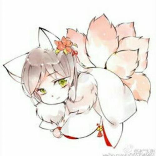 冰瑶哎～
