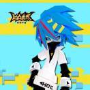 (｢･･)｢嘿prv